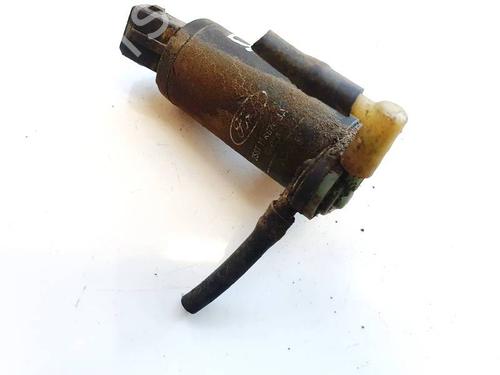 washer-pump-mazda-2-dy-2003-2004-2005-2006-2007-35229247 main image