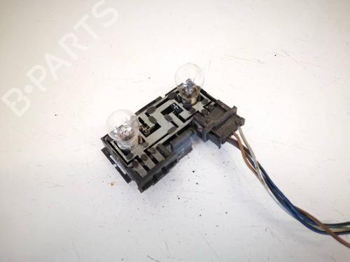 Used Lamp holder Lamp holder 35047475 35047475