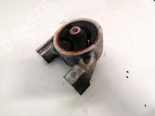 Engine mount HYUNDAI ACCENT III (MC) 1.5 CRDi GLS | BP33092211M89 - Image 2