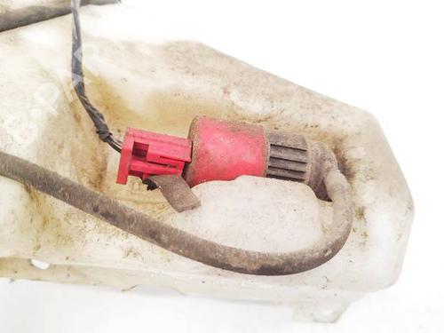 Used Washer pump Washer pump VOLVO V40 Estate (645) 1.9 DI (102 hp) 35040257 35040257