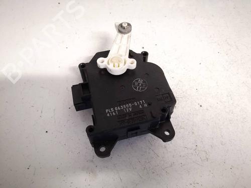 Used Electronic module Electronic module LEXUS IS II (_E2_) 220d (ALE20) (177 hp) 32614825 32614825