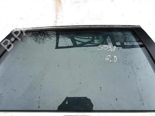 rear-right-door-window-honda-cr-v-iii-re_-2006-35855416 main image