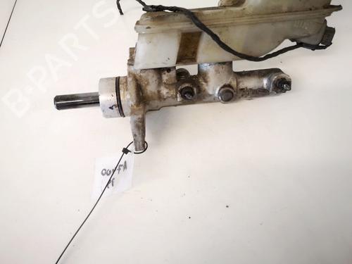 Used Brake master cylinder Brake master cylinder MAZDA 6 Hatchback (GG) 2.0 DI (GG14) (136 hp) 35487035 35487035
