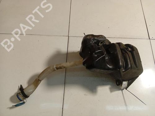 Used Windscreen washer tank Windscreen washer tank CITROËN C5 II (RC_) 2.0 HDi (RCRHRH) (136 hp) 40053295 40053295