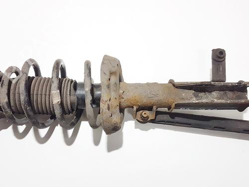 Used Right front shock absorber Right front shock absorber 35542921 35542921
