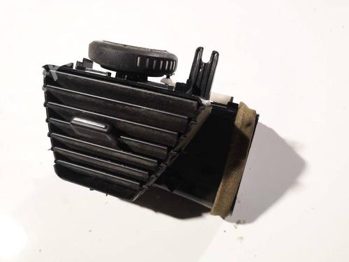 air-vent-renault-laguna-iii-bt01-2007-2008-2009-2010-2011-2012-2013-2014-2015-32625309 main image