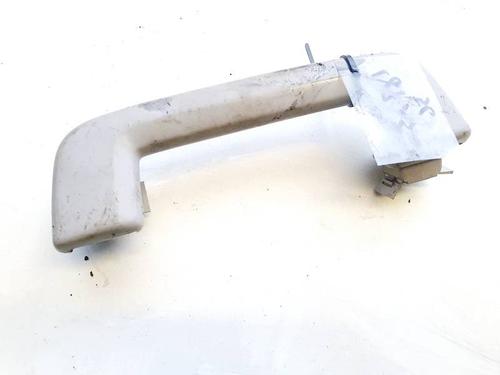 interior-roof-handle-volvo-v50-545-2003-2004-2005-2006-2007-2008-2009-2010-2011-2012-35332676 main image