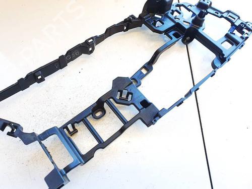 Other KIA EV6 (CV) 77 | BP32608150O1