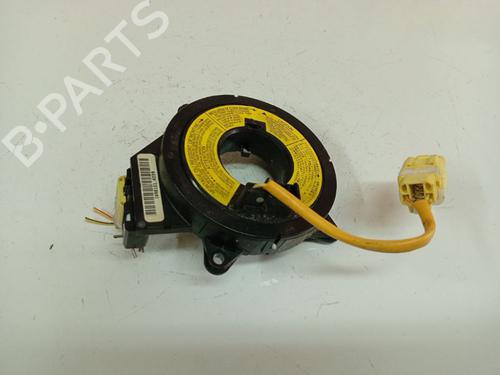 Used Squib airbag Squib airbag 38766420 38766420
