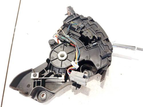 Used Gear lever Gear lever 34988709 34988709