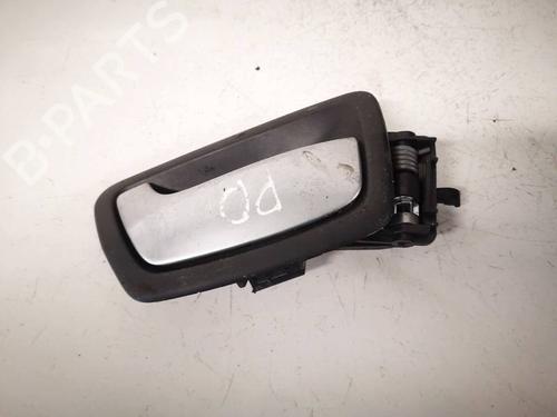 front-right-interior-door-handle-citroen-c8-ea_-eb_-2002-34868833 main image