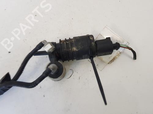 Used Washer pump Washer pump 35856808 35856808