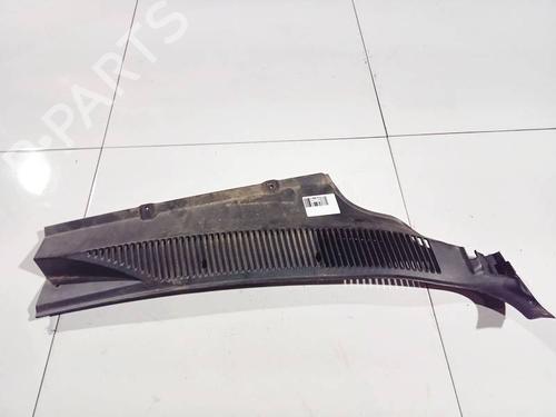 Used Scuttle panel Scuttle panel 35187257 35187257