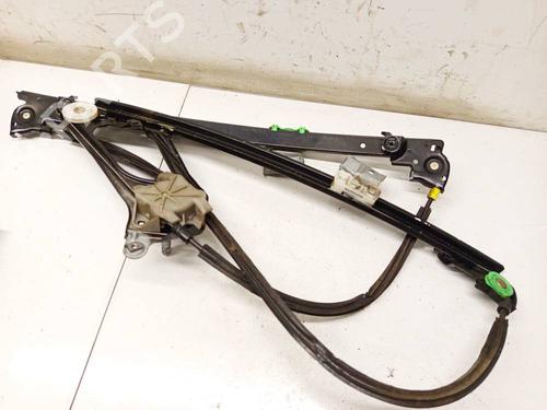 Used Front right window mechanism Front right window mechanism 34800867 34800867