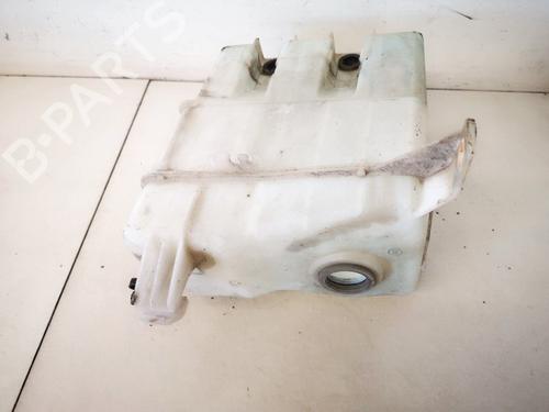 Sprinklertank Sprinklertank 35503551 35503551