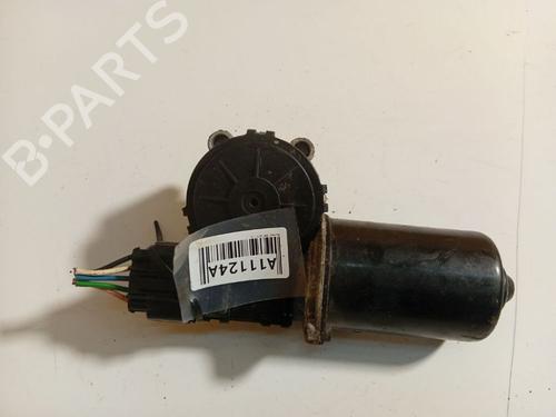 Front wiper motor HYUNDAI i30 (FD) 1.6 CRDi | BP34775884M29 - Image 2