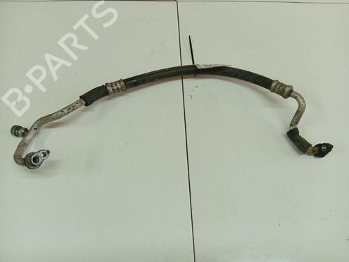 AC pipe MAZDA 3 (BL) 2.2 MZR CD (BL10) | BP36347195M126 - Image 2