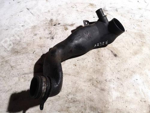 Used Pipe Pipe CITROËN C8 (EA_, EB_) 2.0 HDi (107 hp) 35259404 35259404