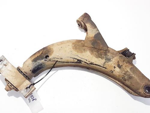 Used Right front suspension arm Right front suspension arm 35445679 35445679