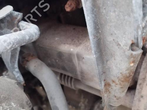 EGR-Ventil EGR-Ventil LEXUS IS II (_E2_) 220d (ALE20) (177 hp) 35229106 35229106
