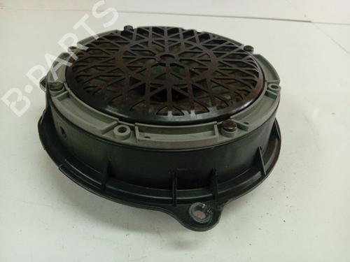 Speaker CITROËN C5 III (RD_) 1.6 HDi 110 (RD9HZC) | BP39895912E2 - Image 4