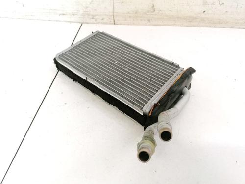 heater-matrix-ford-transit-van-fa_-_-2000-2001-2002-2003-2004-2005-2006-35441091 main image