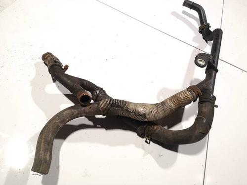 Used Pipe Pipe FORD MONDEO III (B5Y) 2.0 TDCi (130 hp) 32960703 32960703