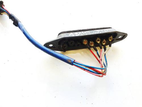 Used Electronic module Electronic module 35271177 35271177