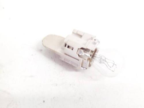 Used Lamp holder Lamp holder 38611696 38611696