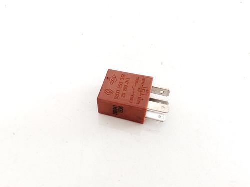 Electronic sensor CHRYSLER VOYAGER IV (RG, RS) 3.3 Flex-Fuel | BP33079042M84 - Image 3