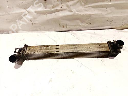 Used Intercooler Intercooler 35147110 35147110