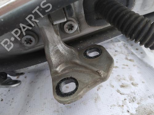 hingedoor-check-strap-bmw-7-e65-e66-e67-2001-2002-2003-2004-2005-2006-2007-2008-2009-32895431 main image