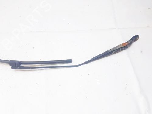 front-windshield-wiper-arm-mazda-3-bk-2003-2004-2005-2006-2007-2008-2009-33526099 main image