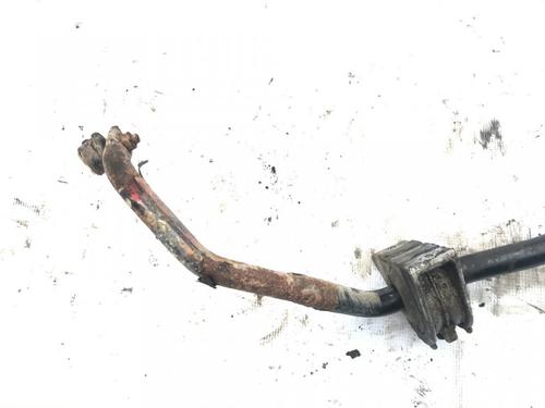 Anti roll bar BMW 5 (E60) 520 i | BP35631808M96 - Image 2