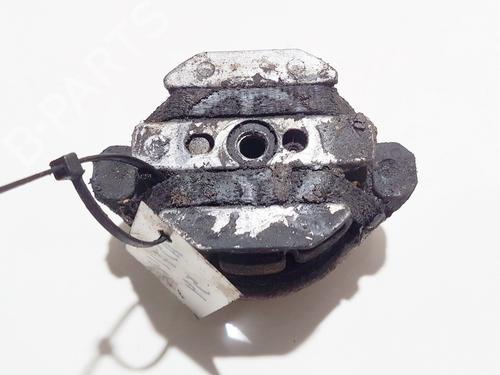 Used Engine mount Engine mount AUDI A4 B5 (8D2) S4 quattro (265 hp) 33103357 33103357