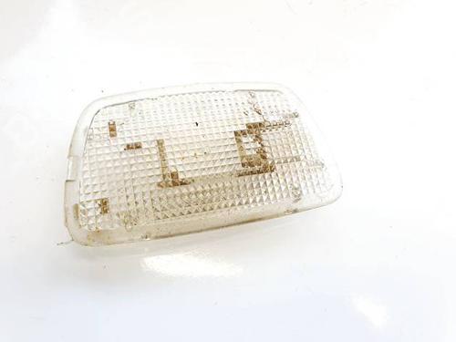 interior-roof-light-volvo-v50-545-2003-2004-2005-2006-2007-2008-2009-2010-2011-2012-34976003 main image