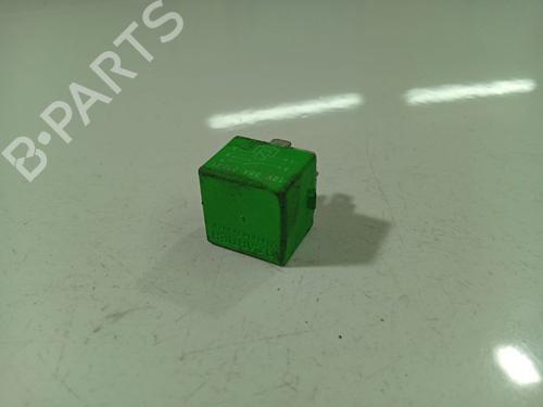 Used Electronic sensor Electronic sensor 38277976 38277976