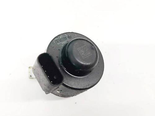 Electronic module CHEVROLET CAMARO 3.6 | BP34817879M83 - Image 2