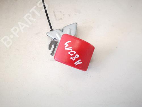 Used Interior handle Interior handle VOLVO S40 II (544) 1.6 D (110 hp) 35419261 35419261