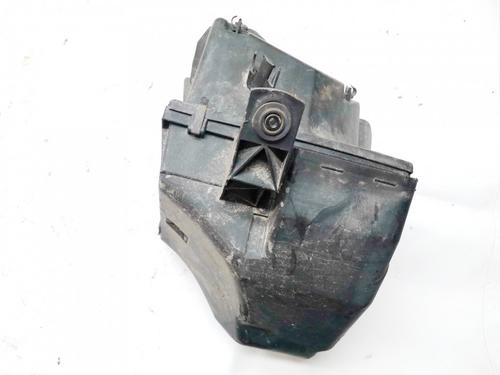 Used Air filter box Air filter box AUDI A4 B5 (8D2) 1.8 (125 hp) 35882520 35882520
