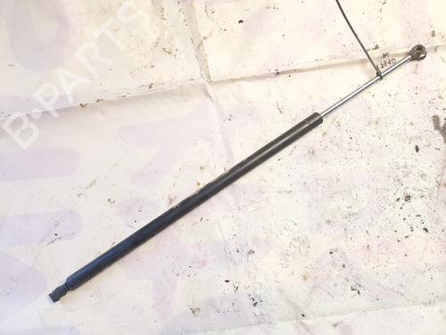 gasdmper-bagklap-renault-espace-iv-jk01_-2002-35473583 main image