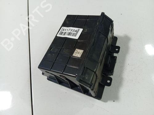 Glove box CHEVROLET CAPTIVA (C100, C140) 2.4 | BP39183057C95 - Image 4