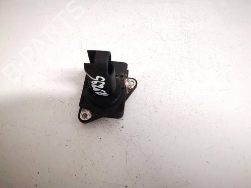 Mass air flow sensor MAZDA 6 Hatchback (GG) 2.0 DI (GG14) | BP35152094M95 - Image 3
