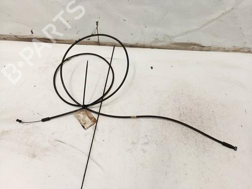 Used Cable Cable 34879743 34879743