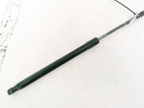 tailgate-lift-support-ford-focus-ii-da_-hcp-dp-2004-2005-2006-2007-2008-2009-2010-2011-2012-2013-35380265 main image