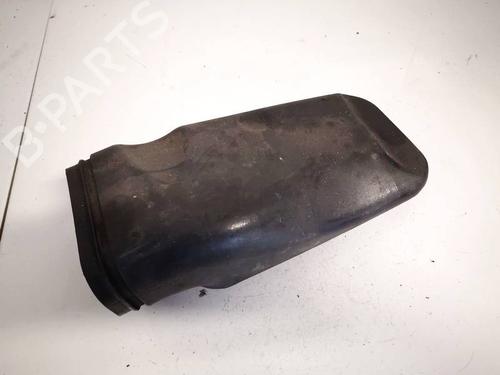 Pipe VOLVO S60 I (384) D5 | BP35185754M125 - Image 3