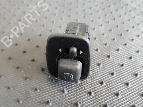Used Mirror switch Mirror switch KIA CLARUS (K9A) 2.0 i 16V (133 hp) 35662590 35662590