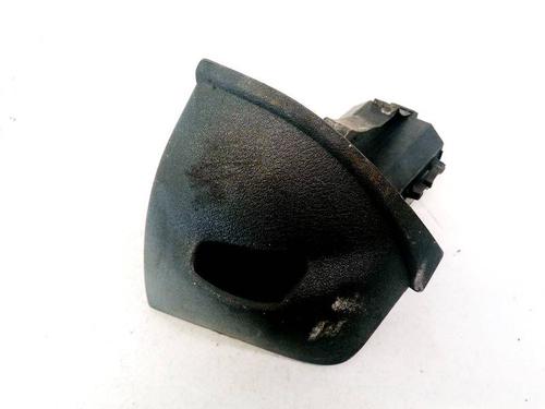 Used Ashtray Ashtray IVECO DAILY II Van 2.8 D HM 4180 (122 hp) 35381760 35381760
