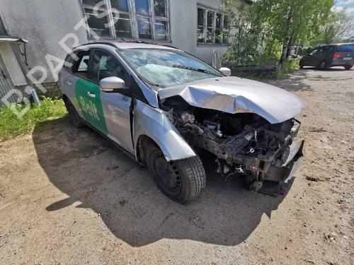 Speaker FORD FOCUS III 1.6 TDCi | BP32574572E2 