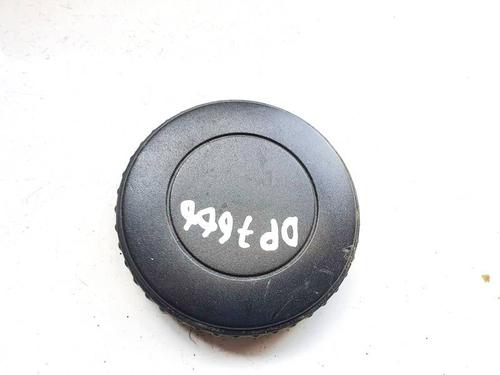 other-vw-passat-b6-3c2-2005-2006-2007-2008-2009-2010-2011-35243409 main image